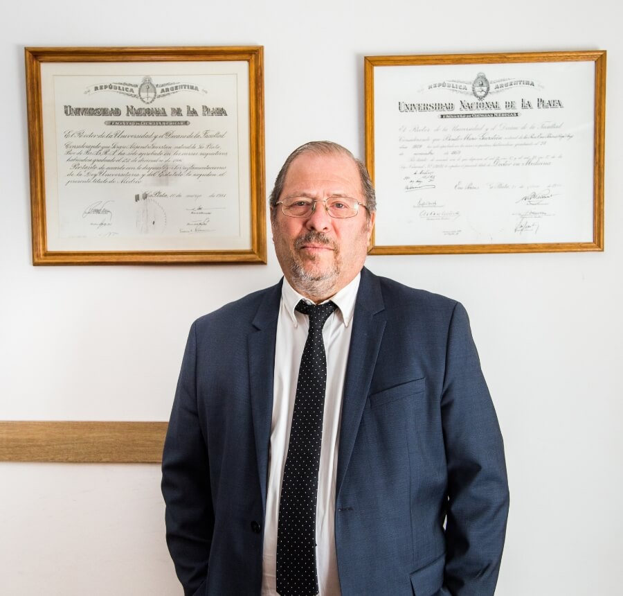Sergio-guerstein-consulta-al-psiquiatra