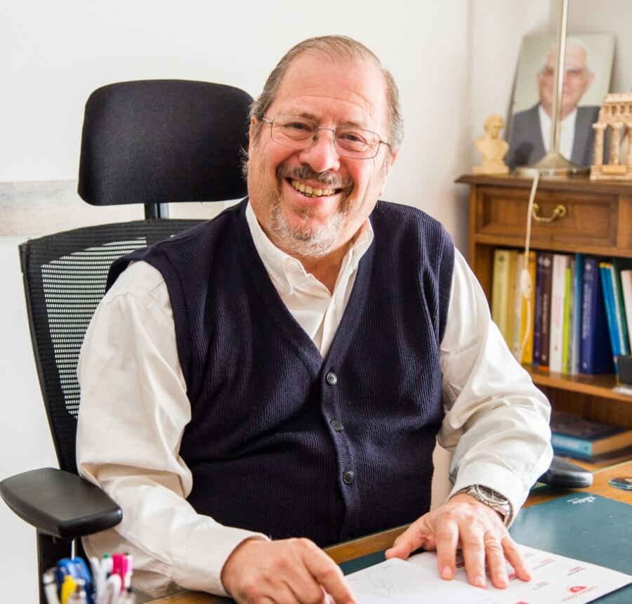 Sergio-guerstein-psiquiatra – 2
